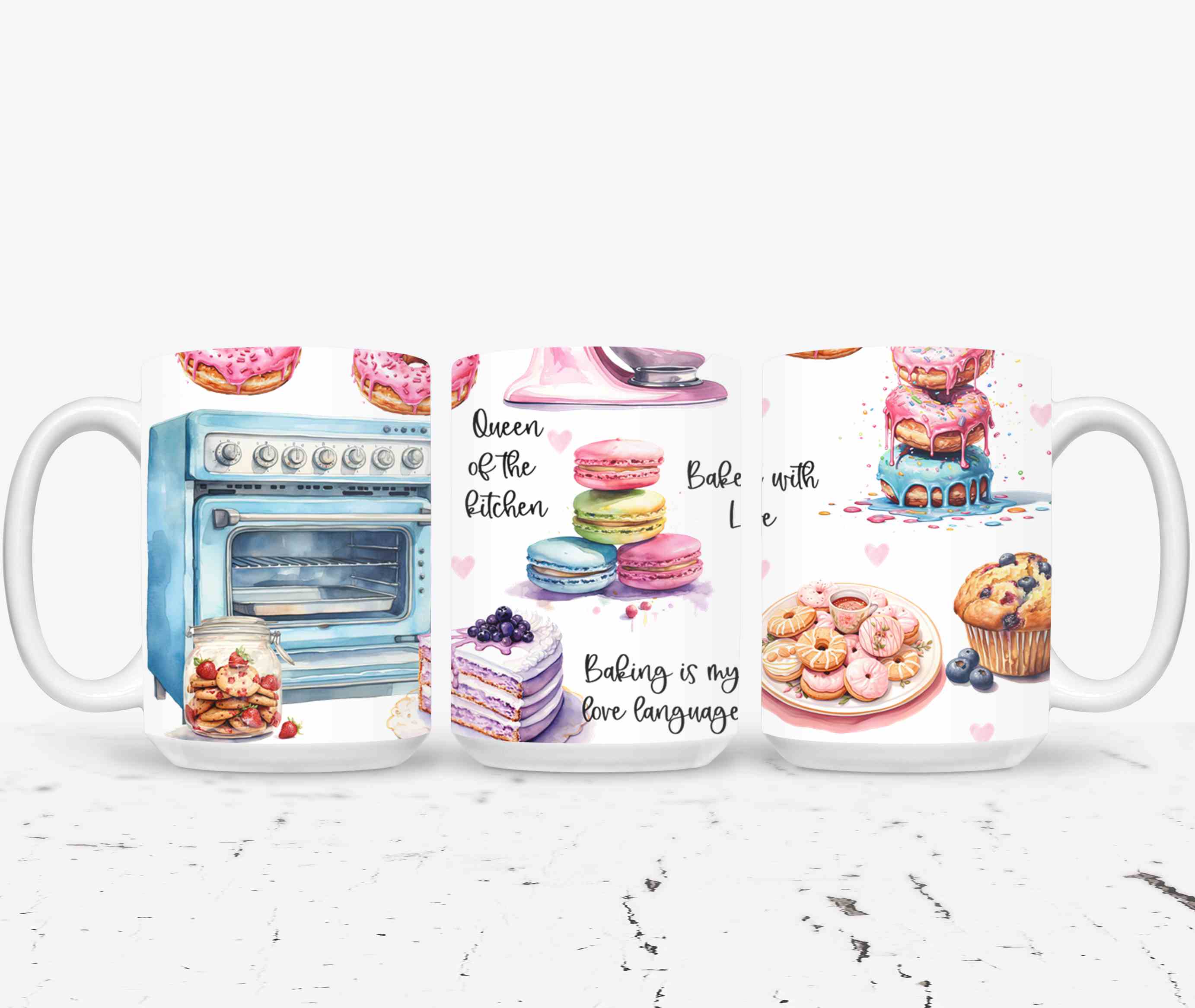 Baking-10464
